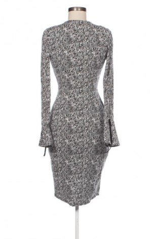 Sukienka Orsay, Rozmiar M, Kolor Kolorowy, Cena 43,99 zł