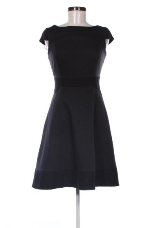 Рокля Orsay, Размер XS, Цвят Черен, Цена 29,15 лв.