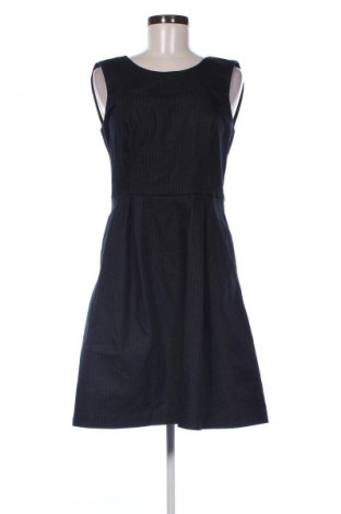 Рокля Orsay, Размер S, Цвят Многоцветен, Цена 29,15 лв.