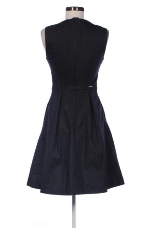 Рокля Orsay, Размер S, Цвят Многоцветен, Цена 29,15 лв.