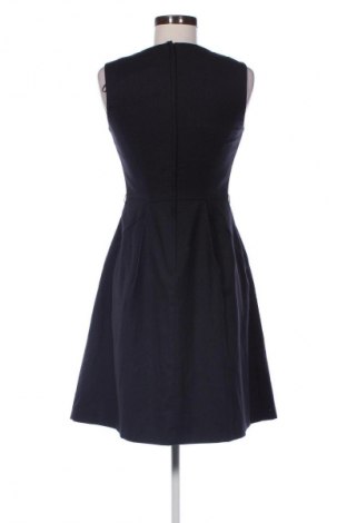 Šaty  Orsay, Velikost S, Barva Vícebarevné, Cena  369,00 Kč