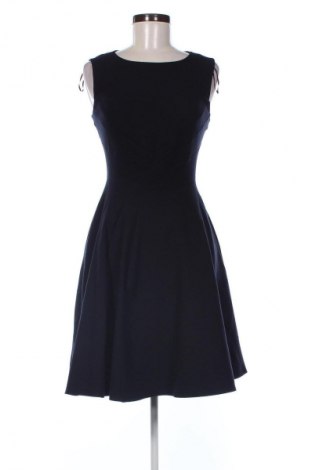 Рокля Orsay, Размер S, Цвят Син, Цена 29,15 лв.