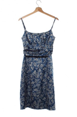 Φόρεμα Orsay, Μέγεθος S, Χρώμα Πολύχρωμο, Τιμή 11,99 €