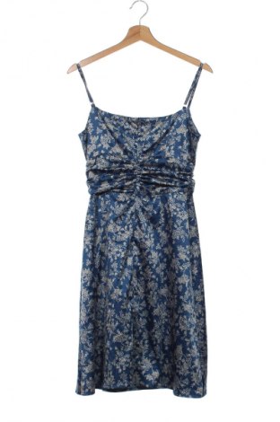 Φόρεμα Orsay, Μέγεθος S, Χρώμα Πολύχρωμο, Τιμή 11,99 €