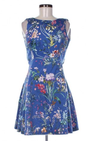 Рокля Orsay, Размер S, Цвят Многоцветен, Цена 29,15 лв.