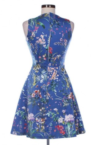 Рокля Orsay, Размер S, Цвят Многоцветен, Цена 29,15 лв.