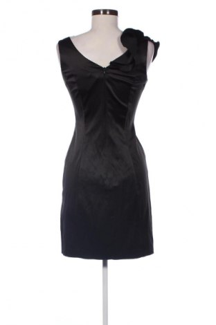 Рокля Orsay, Размер XS, Цвят Черен, Цена 29,15 лв.