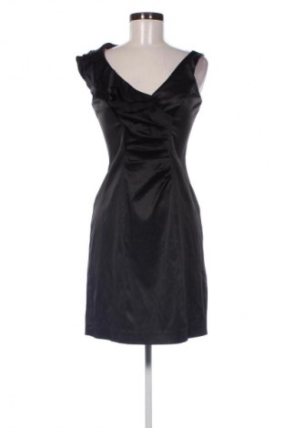 Рокля Orsay, Размер XS, Цвят Черен, Цена 29,15 лв.