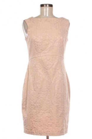 Рокля Orsay, Размер S, Цвят Бежов, Цена 57,99 лв.