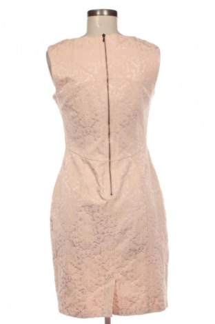 Рокля Orsay, Размер S, Цвят Бежов, Цена 57,99 лв.