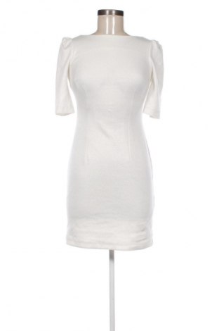 Рокля Orsay, Размер S, Цвят Бял, Цена 29,15 лв.