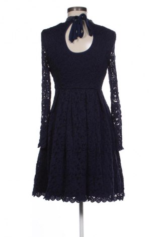 Рокля Orsay, Размер S, Цвят Син, Цена 29,15 лв.