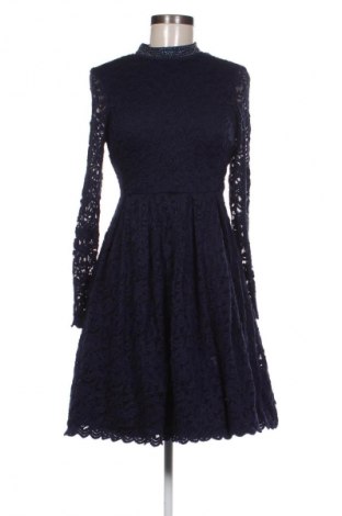 Рокля Orsay, Размер S, Цвят Син, Цена 29,15 лв.