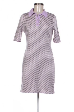 Φόρεμα Orsay, Μέγεθος M, Χρώμα Πολύχρωμο, Τιμή 9,99 €