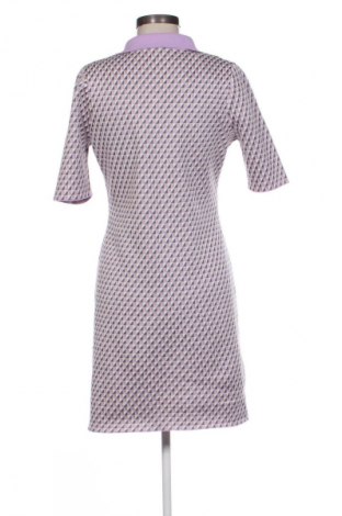 Φόρεμα Orsay, Μέγεθος M, Χρώμα Πολύχρωμο, Τιμή 9,99 €