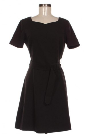 Šaty  Orsay, Velikost M, Barva Černá, Cena  734,00 Kč
