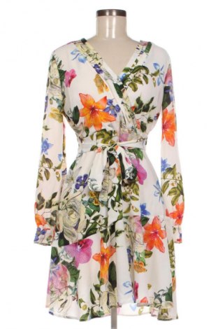 Šaty  Orsay, Veľkosť M, Farba Viacfarebná, Cena  29,66 €