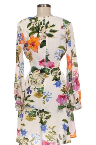 Šaty  Orsay, Veľkosť M, Farba Viacfarebná, Cena  29,66 €