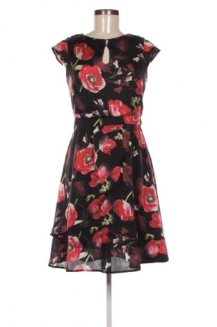 Šaty  Orsay, Veľkosť M, Farba Viacfarebná, Cena  29,66 €