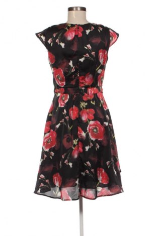 Šaty  Orsay, Veľkosť M, Farba Viacfarebná, Cena  29,66 €