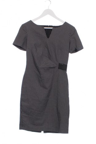 Kleid Orsay, Größe S, Farbe Mehrfarbig, Preis € 9,99