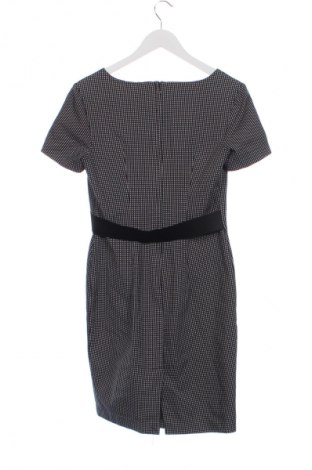 Kleid Orsay, Größe S, Farbe Mehrfarbig, Preis € 9,99