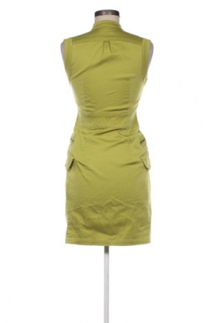 Šaty  Orsay, Veľkosť S, Farba Zelená, Cena  14,91 €