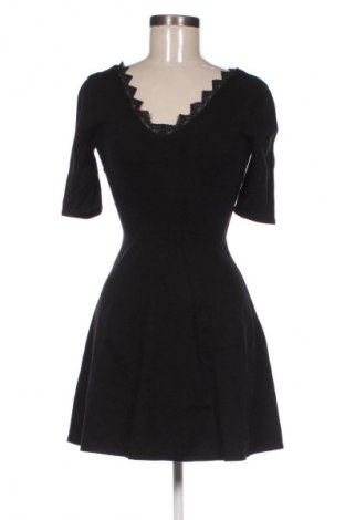 Φόρεμα Orsay, Μέγεθος XS, Χρώμα Μαύρο, Τιμή 20,49 €