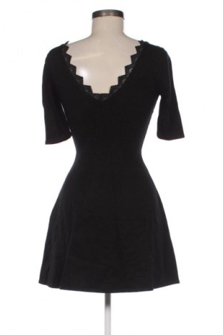 Φόρεμα Orsay, Μέγεθος XS, Χρώμα Μαύρο, Τιμή 20,49 €