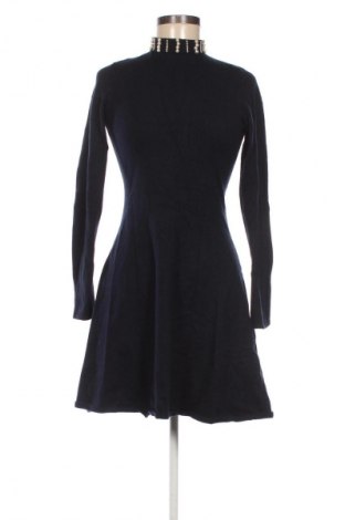 Kleid Orsay, Größe S, Farbe Blau, Preis 6,99 €