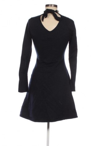 Kleid Orsay, Größe S, Farbe Blau, Preis 6,99 €