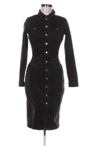 Рокля Orsay, Размер S, Цвят Сив, Цена 50,08 лв.