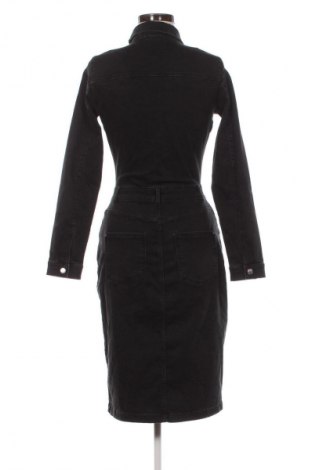 Рокля Orsay, Размер S, Цвят Сив, Цена 50,08 лв.