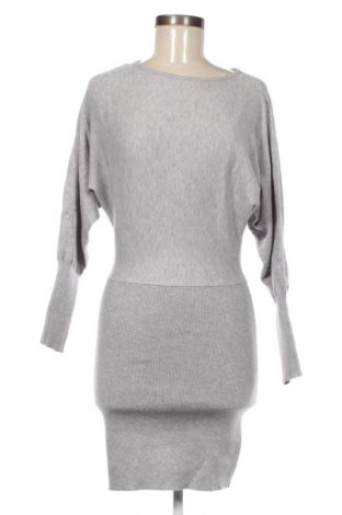 Sukienka Orsay, Rozmiar S, Kolor Szary, Cena 66,67 zł