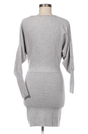 Sukienka Orsay, Rozmiar S, Kolor Szary, Cena 66,67 zł