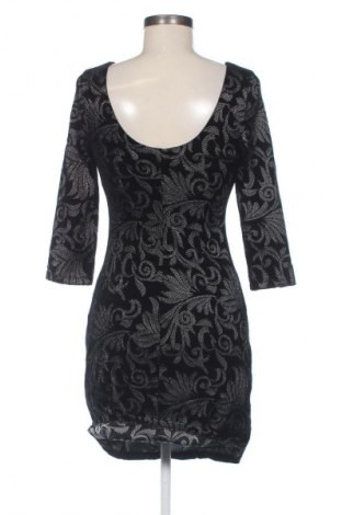 Рокля Orsay, Размер S, Цвят Многоцветен, Цена 29,99 лв.