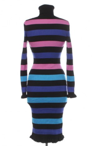 Šaty  Orsay, Veľkosť M, Farba Viacfarebná, Cena  15,00 €