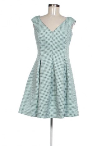 Sukienka Orsay, Rozmiar M, Kolor Kolorowy, Cena 66,67 zł