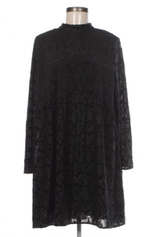 Kleid Orsay, Größe M, Farbe Mehrfarbig, Preis € 9,99