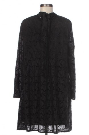 Kleid Orsay, Größe M, Farbe Mehrfarbig, Preis € 9,99