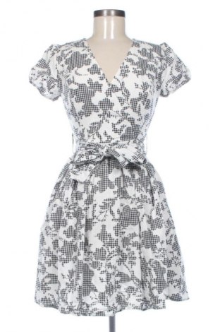 Ruha Orsay, Méret XS, Szín Sokszínű, Ár 7 932 Ft