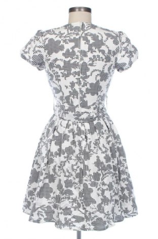 Ruha Orsay, Méret XS, Szín Sokszínű, Ár 7 932 Ft