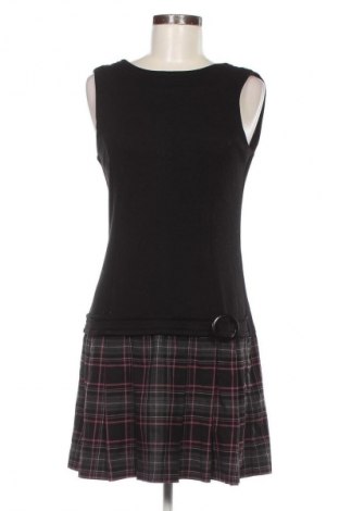 Рокля Orsay, Размер L, Цвят Многоцветен, Цена 29,00 лв.