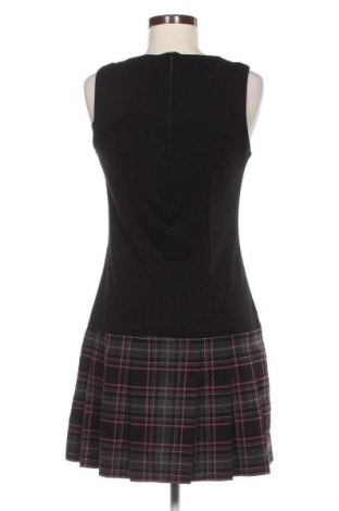 Рокля Orsay, Размер L, Цвят Многоцветен, Цена 29,00 лв.