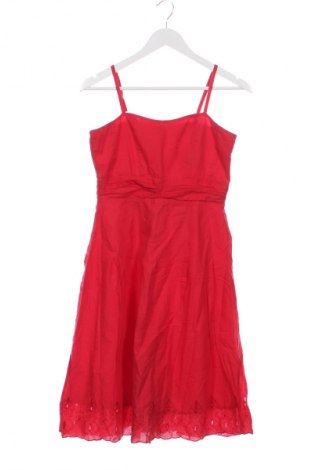 Рокля Orsay, Размер M, Цвят Червен, Цена 29,00 лв.