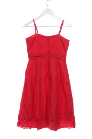 Рокля Orsay, Размер M, Цвят Червен, Цена 29,00 лв.