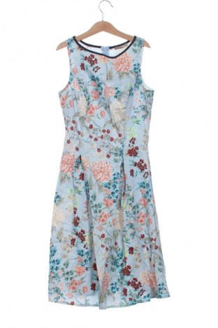 Ruha Orsay, Méret XS, Szín Sokszínű, Ár 5 800 Ft