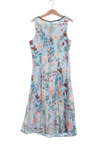 Ruha Orsay, Méret XS, Szín Sokszínű, Ár 5 800 Ft