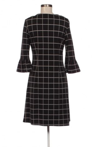 Ruha Orsay, Méret M, Szín Sokszínű, Ár 5 865 Ft