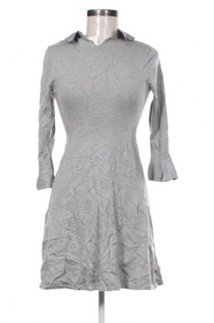 Φόρεμα Orsay, Μέγεθος M, Χρώμα Γκρί, Τιμή 4,99 €